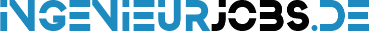 ingenieurjobs.de