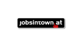 jobsintown.at