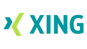 XING Professional