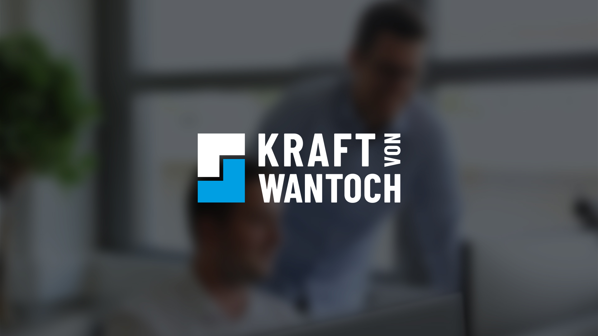 https://144611618.fs1.hubspotusercontent-eu1.net/hubfs/144611618/downloads/header-blogartikel-kraftvonwantoch_1920x1080.jpg