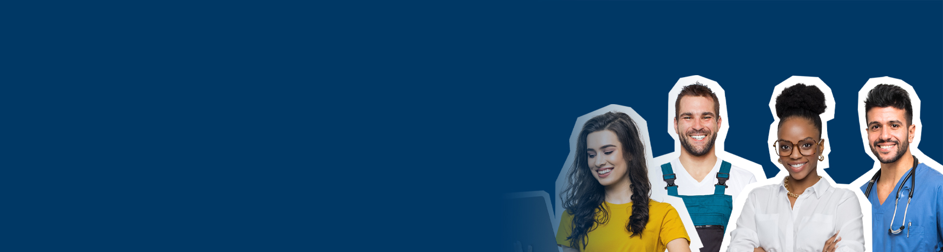 header-stellenanzeigen_1920x1080-3